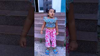 Sabki madad Karna Chahie 😱❤️ | mistihappylifestyle #shorts #viral #trending #viralvideo #shortvideo