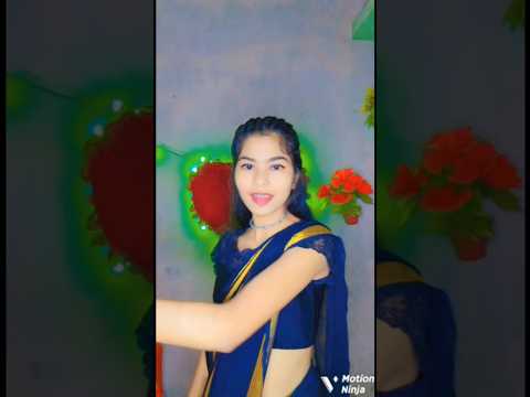 Ajeeb Dastan hai yeh#shortsviral #song #trendingshorts #trendingsong #shorts #viralreels #viralsong