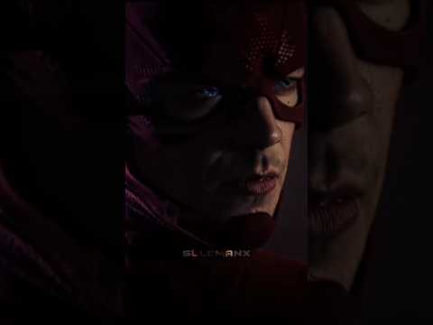 The flash edit #likeforlikes #theflash #theflashseason9 #subscribe #flash #barryallen #foryou