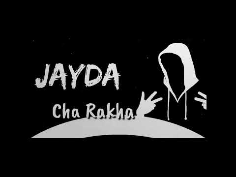 ❌|| charo taraf mera hi name attitude shayari ||❌ #attitude_whatsapp_status #vabby_attitude_shayari