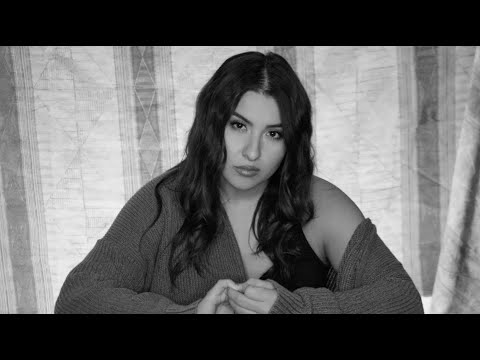 Lose you to love me- Selena Gomez (Sign Language, SEE, PSE, ASL, CC)  Music Video