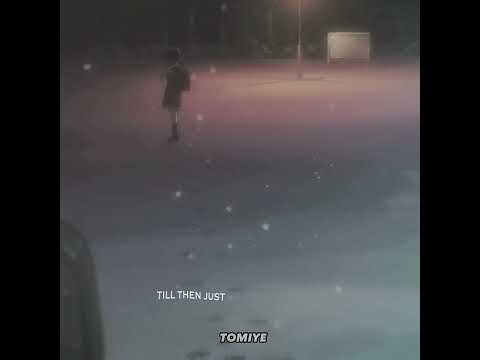 Superman - Erased Edit #shorts #erased #erasedanime #satoru #kayo