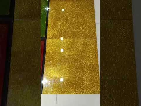 Golden Tiles Vitrified Tiles #vitrifiedtiles #tiles