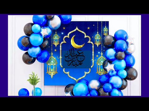 Eid Mubarak Status Video | Eid ul Fitar Mubarak video | Whats app status