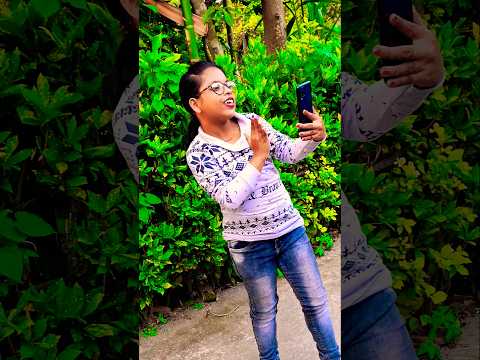 সাত সাগর আর তের নদী পার হয়ে  তুমি আসতে যদি😍#youtubeshorts ##shorts #jan #love_dream