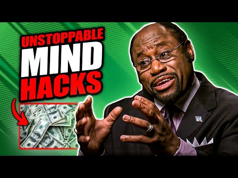 How to Develop a MINDSET That Can DEFEAT ANYTHING! | Myles Munroe MOTIVATION