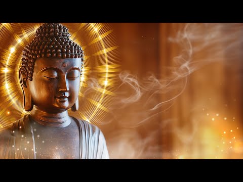 Healing Relaxing Music for Stress Relief l Calming Music for Anxiety and Stress l Relax Mind Body 2