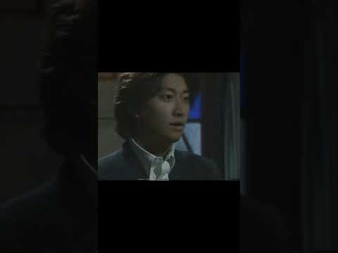 【クリスマスキャロルなラブジェネ】総悟さんで遊んでしまった動画25 #総悟 #大阪 #ホスト #ミナミホスト #shorts