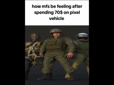 War thunder meme #viral #givemeviews #memes #video #warthunder