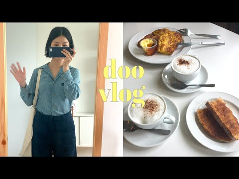 Vlog 👭🏻 Happy to Meet A New Friend | Goodbye to Our Christmas Tree | Delicious Mala Soup | 新加坡日常生活