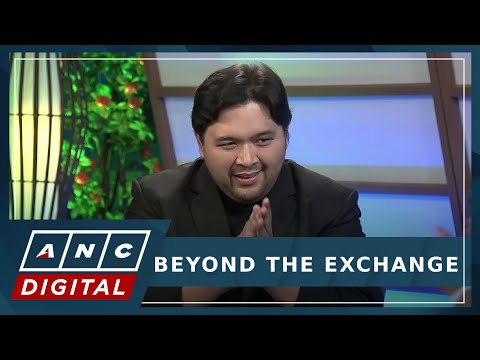 Tech whiz Carlo Ople reveals must-have gadgets set to dominate 2025 on Beyond the Exchange | ANC