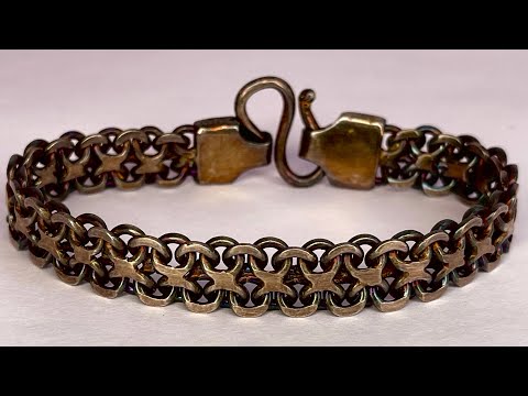 A Guide of Bracelet Making | How Bracelet is made | Bracelet Making