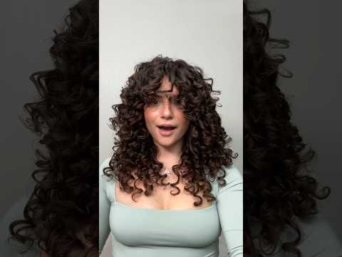 HOW TO USE THE CURL ROLLING COMB