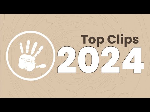 Zetark's top clips of 2024! | NoPixel 4.0 GTA RP and Variety