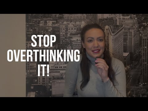 Selling on Whatnot Update and Best Tips: Stop Overthinking It!