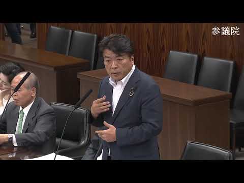 仁比聡平　公訴時効の延長特例・NHKが昨年の3月から行った被害実態調査・大規模な国民的な調査他