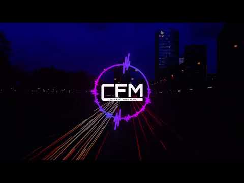 Upbeat music no copyright free music by CFM | Royalty Free Music