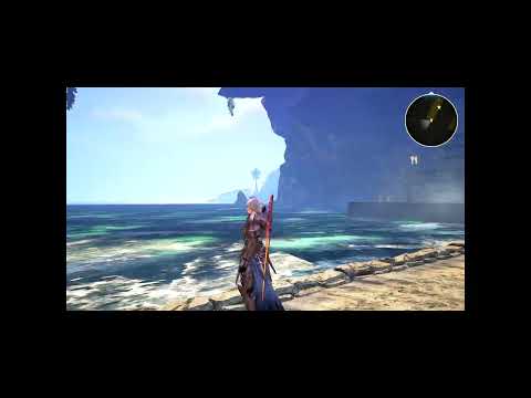 Tales of Arise   2021 10 30 14 47 26