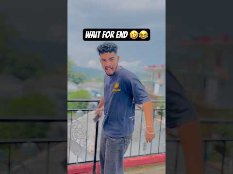 Ye kya bol diya🤣😂 #comedy #funny #shorts #jassijaswalvlogs