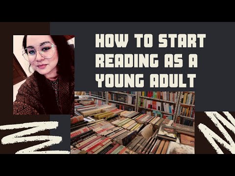 Why You Should Read| Students, Young Adults| Bookcast| Pakistani Booktuber