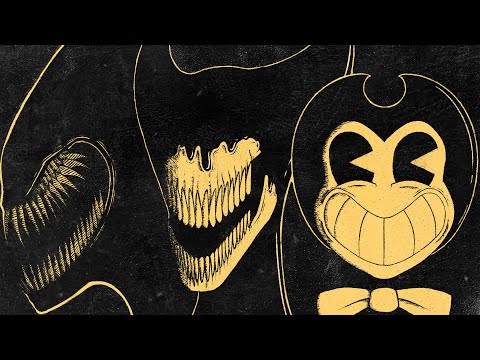 How the Dark Revival Changes Bendy for the Better