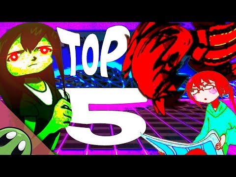 Top 5 anime EVER of all time  |  The ____ Podcast  (ft. Hiding in Public & Kor Reviews)