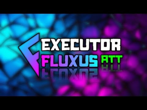 [ROBLOX LITE] 🔥 NOVA ATUALIZAÇÃO DO EXECUTOR FLUXUS LITE PARA MOBILE FLUXUS SEM KEY DIRETO