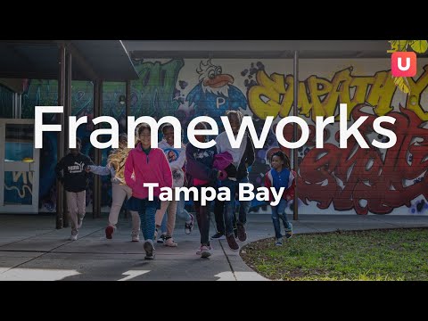 Frameworks Tampa Bay | Stuff To Do In Tampa Bay