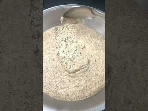 🌾 Healthy Bajra Rava Idli Recipe 🌾 #shorts