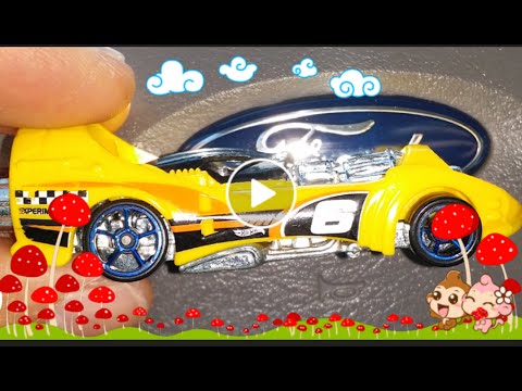 Beautiful Yellow car juguetes goldieblox juguetes geniales