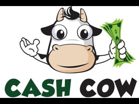 Secrets to Cash Cow Videos: Passive Income Make Money Online "Done for you"  $20k+ per month!