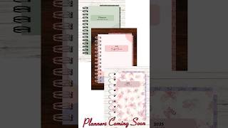 Planner Reveal | #planner #plannerlayout #planning #planwithme