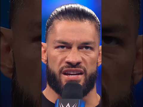 They All Lost At WrestleMania #wrestlekar #shorts #viral #romanreigns