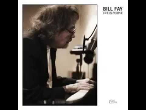 Bill Fay - Please Tell My Brothers (Jeff Tweedy)