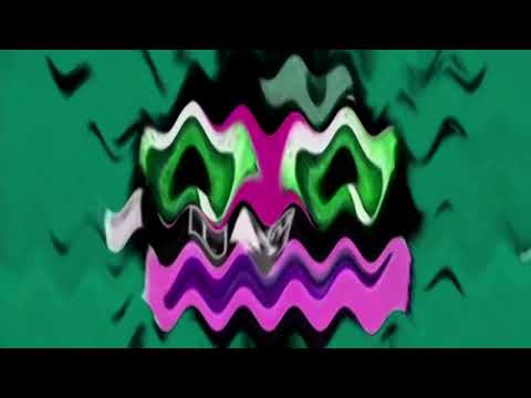 Klasky Csupo in G Major 7 Without Asleep