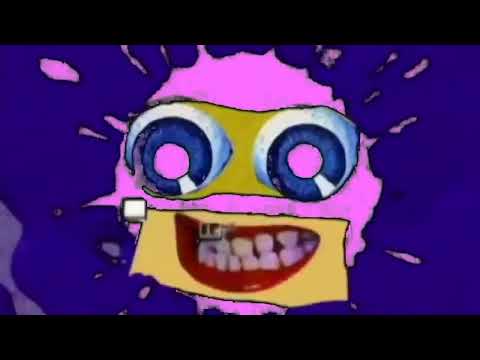 (I'M BACK!) Klasky Csupo in G Major 763950 (Final Better Vegas Pro Version)