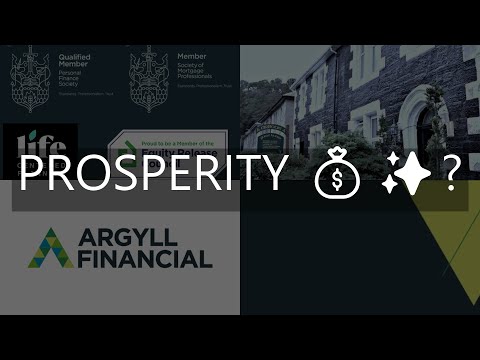 argyllfinancial co uk