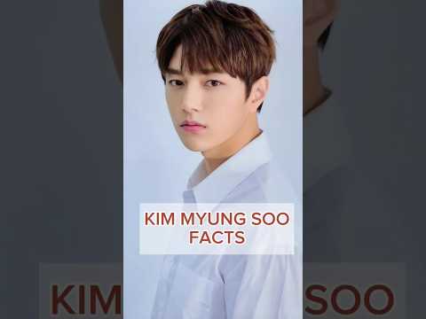 #short #kimmyungsoo #numbers #kdrama