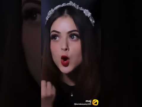 Daizy Aizy TikTok   Daizy Aizy TikTok Video 3