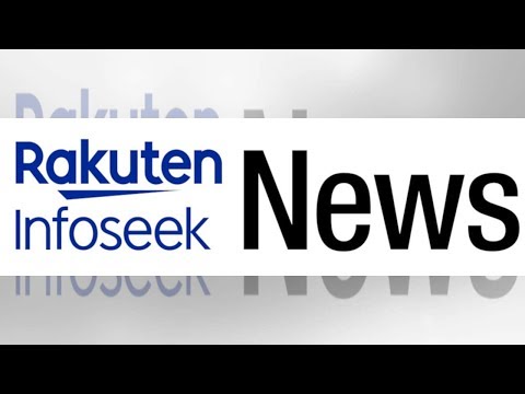 JRは整備新幹線の貸付料をさらに負担を　財務省歳出改革部会が提言