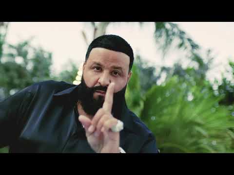 Cybex x DJ Khaled We The Best Collection