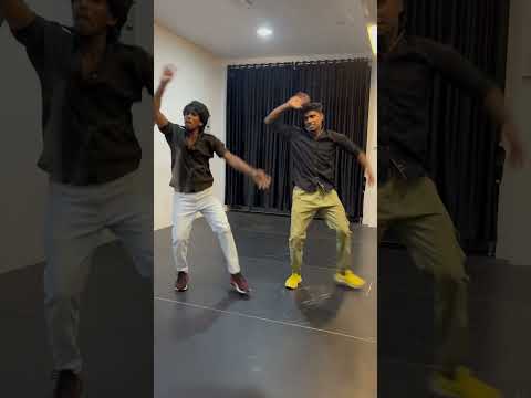 #dance #tamildance #viral #danceshorts #trending #dancevideo #simbu