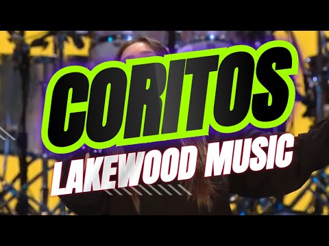 CORITOS - Lakewood Music