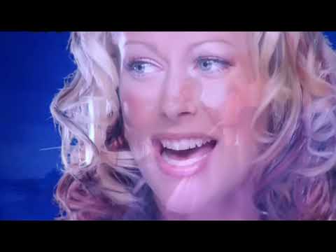 Russell Watson & Faye Tozer - Someone Like You