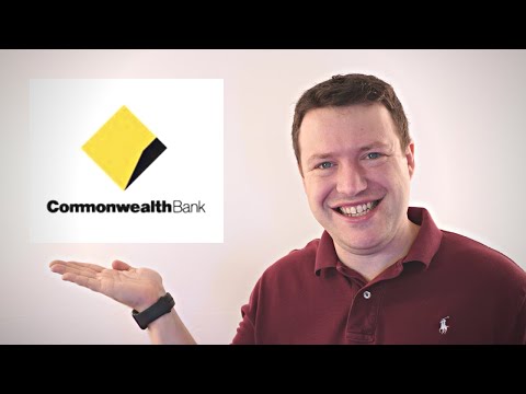 Commonwealth Bank Video Interview Questions and Answers Practice