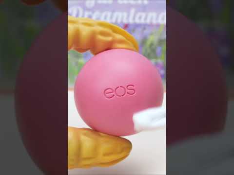 #shorts Homemade Jelly Balm #cosmeticrepair#satisfying#asmr#oddly#oddlysatisfying#fyp