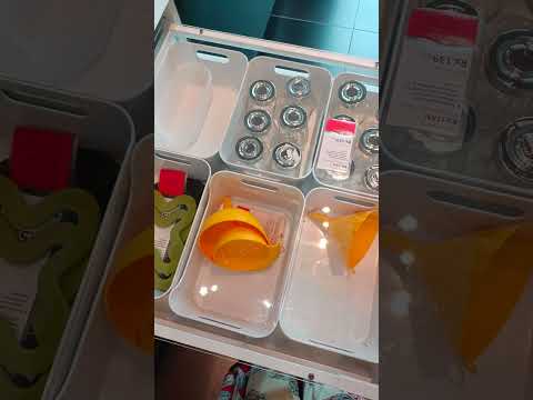 IKEA modular kitchen design part 7 #shorts#ytshortsviralvideos  #kitchen#kitcheninterior #homelytips