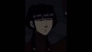 Mai Edit - Judas