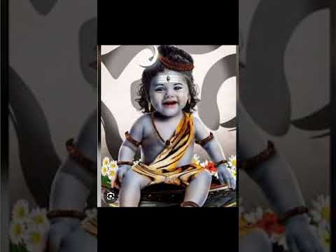 Har Har Mahadev#ytshort#shortsviral