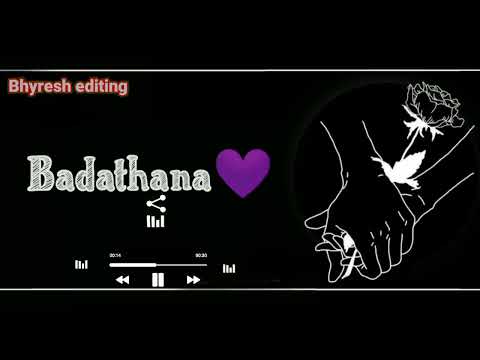 Gasthu Hodeva Chandra 🌜 Banda  keluttha Maamulu✨